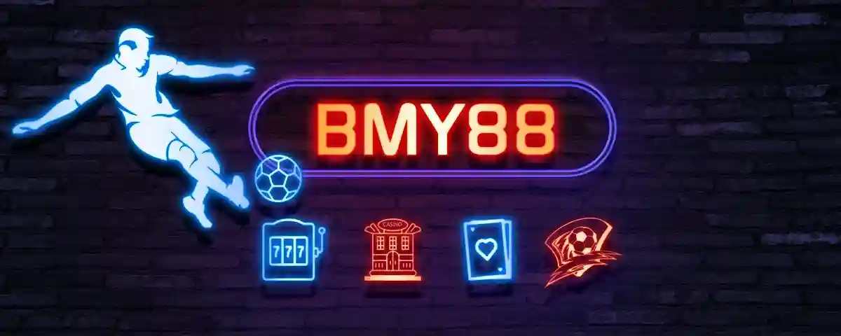 BMY77